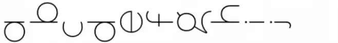 Revolancer Thin
