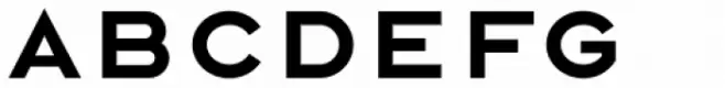 Rexton Bold
