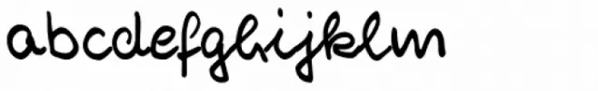 Reyno Handwriting Pro