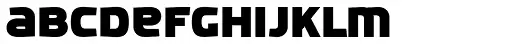 Rezerv Heavy