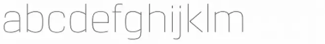 Reznik UltraLight