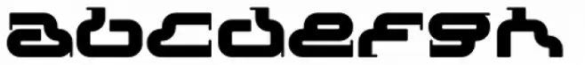 Rezzzistor 4F