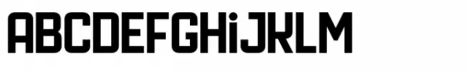 Rheadra Regular