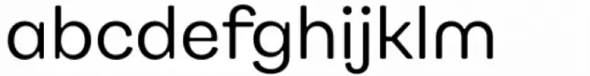 Rhein Alt Regular