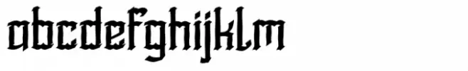 Rheson