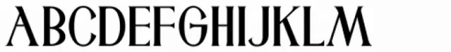 Rhineland Roman JNL