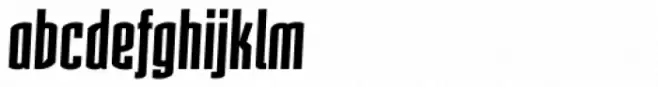 Rhodaelian Italic