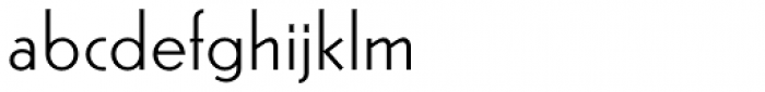 Rhythmus Pro Regular