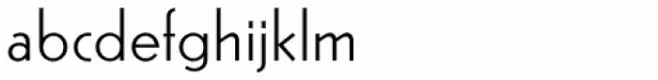 Rhythmus Pro Regular