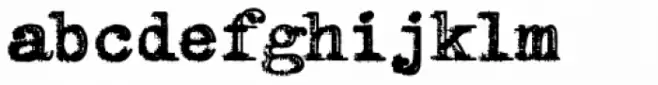 RIPTypewriter2