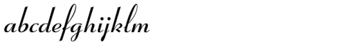 Ribbon 131 Bold