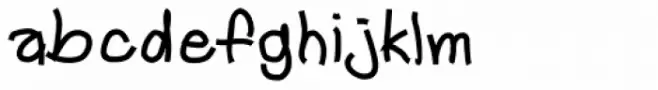 Richfont Bold