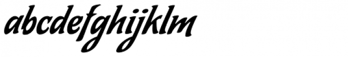 Ricotta Script