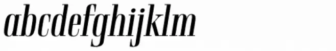Rigatoni Italic