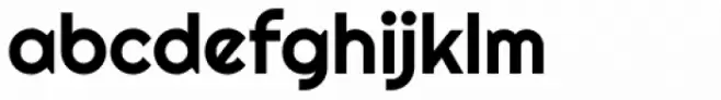 Righteous Pro