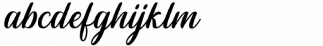 Rightland Regular