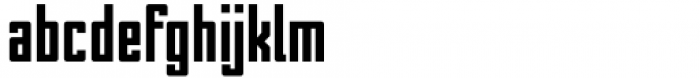 Rigide Medium