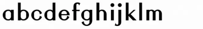 Rigidica Heading Bold