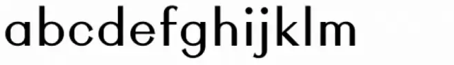 Rigidica Heading Medium