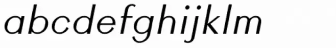 Rigidica Heading  Oblique