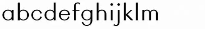 Rigidica Heading 