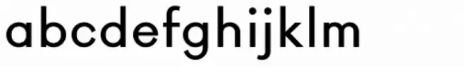 Rigidica Text Medium