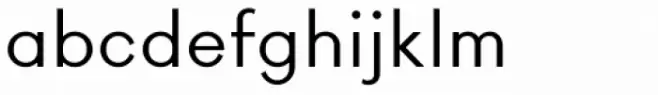 Rigidica Text