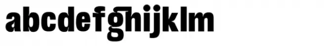 Rigkult