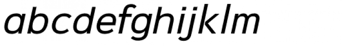 Rigo Italic