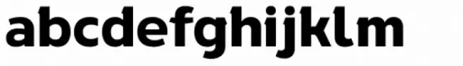 Rigrok Bold