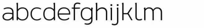 Rigrok Light