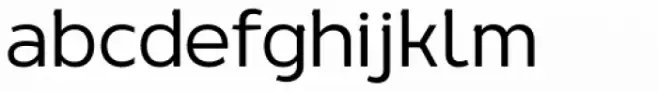 Rigrok