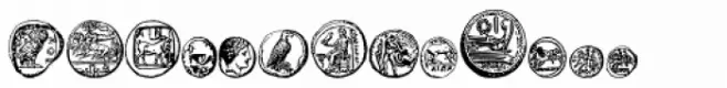 Riipale Coin