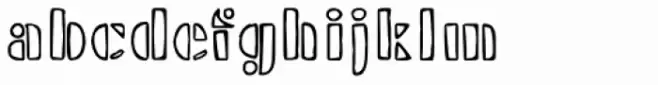 Riipale Lined