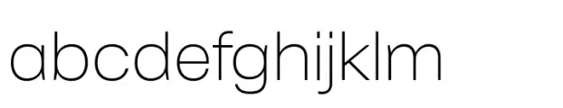 Rikkia Thin