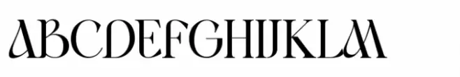 Rimogles