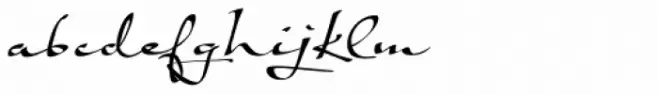 Riposte