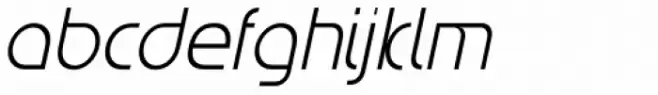 Ript Cure Light Oblique