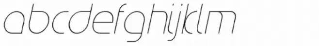 Ript Cure UltraLight Oblique