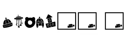 Riser Clipart
