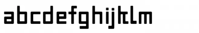 Rishgular