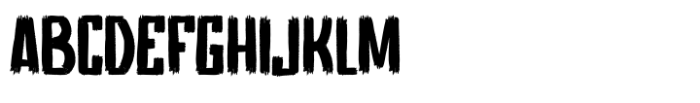 Rispek Regular