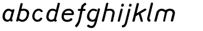 Rit Graph Marker