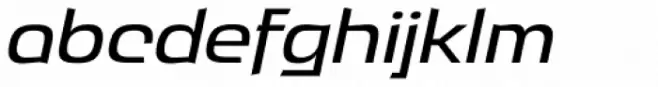 Ritafurey Medium Italic