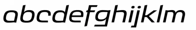 Ritafurey Regular Italic