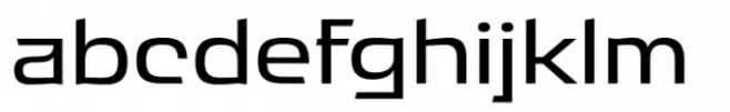 Ritafurey Regular