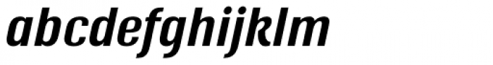 Ritts Light Italic