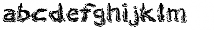 River City Sandwriting