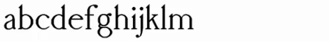 RM Almanack