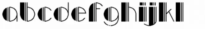 RM Deco